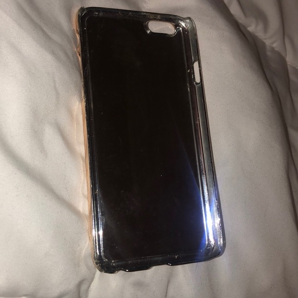 iPhone 6 case - Picture 2 of 2